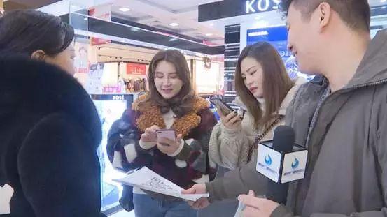 微信最新福利活动的利与弊探讨，活动福利究竟是否值得参与？