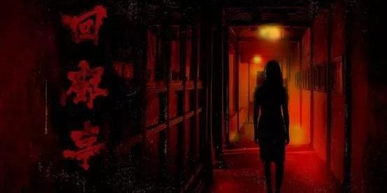 迷雾中的真相探索，最新悬疑事件揭秘