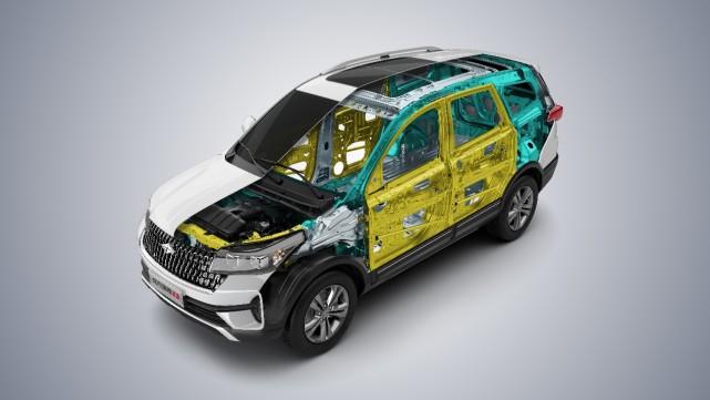 宜家上市，探索隐藏宝藏，感受特色小店的无限魅力