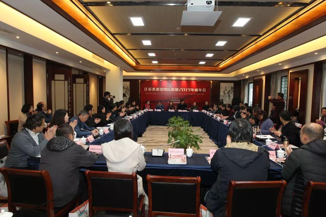 常州新型资讯探索自然美景之旅，内心的平和寻找记