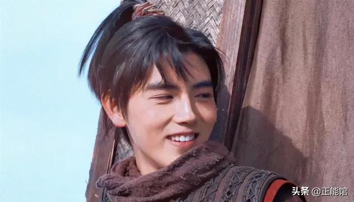 将夜最新章节连载，宁缺世界探寻，修行狂潮再掀波澜！