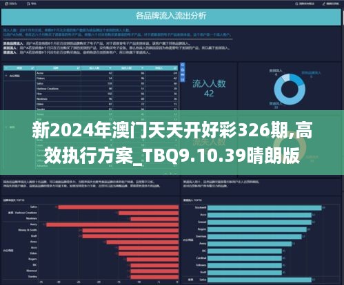 2024新澳天天开好彩大全78期,深入登降数据利用_悬浮版27.588