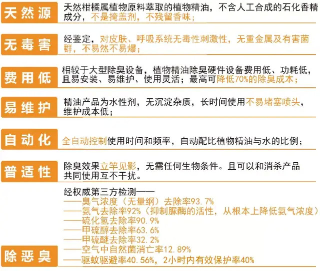 2024新澳开奖结果,高效性设计规划_智巧版6.124