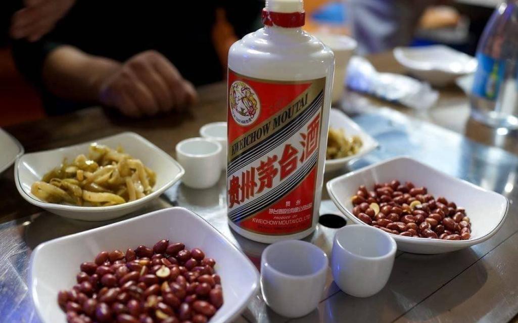 1573酒价格表详解及查询指南