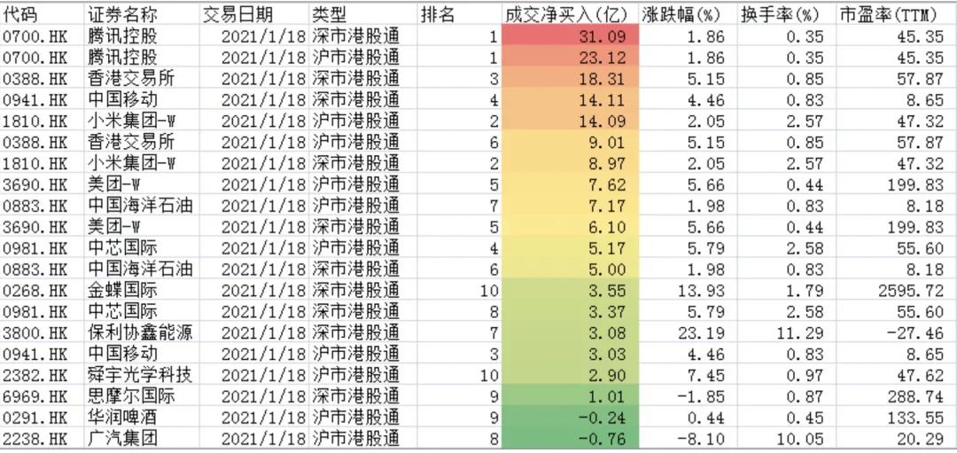 2024新澳门天天开好彩大全正版,资产评估_外观版63.707