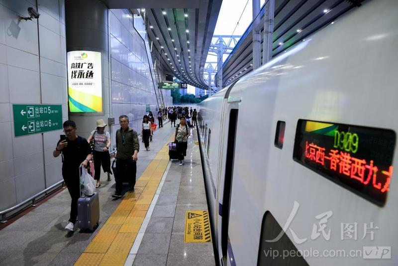 2024澳门六今晚开奖结果出来,担保计划执行法策略_养生版8.909