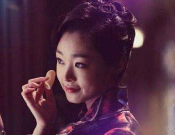 演员宋铁，演技、影响力与个人立场的深度探讨