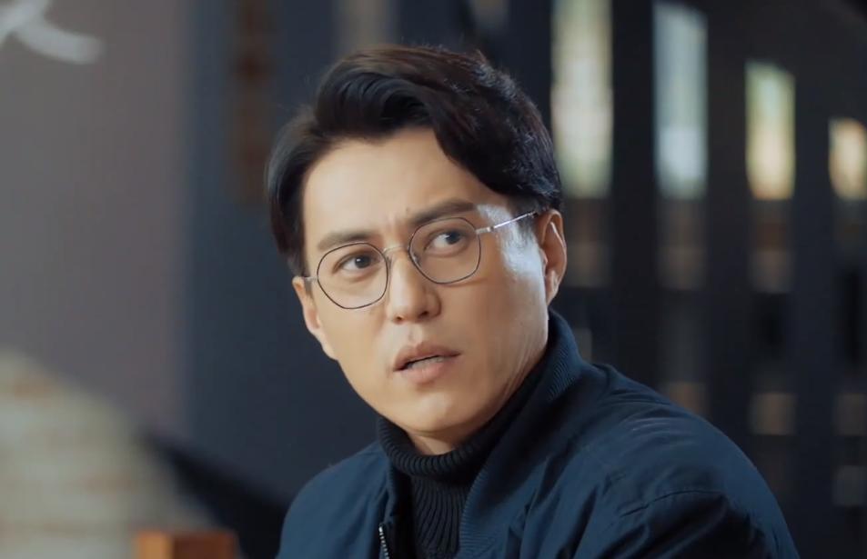 我的前半生收视情况分析，究竟表现如何？