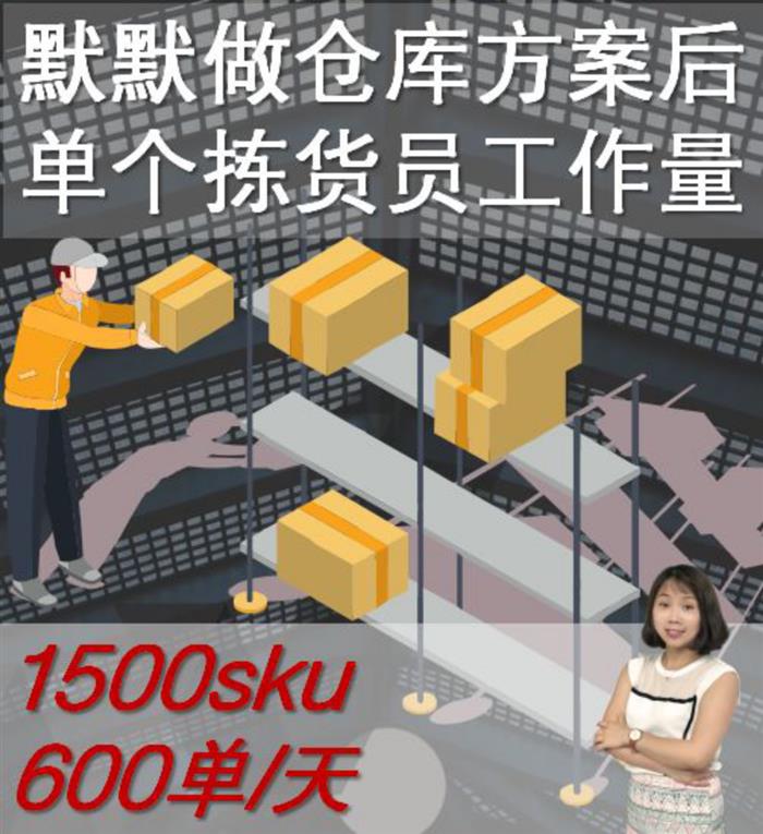 2024澳门管家婆一肖,平衡执行计划实施_超级版59.458