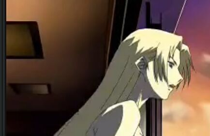 动漫扶她的制作指南，从初学者到进阶用户的全方位教程