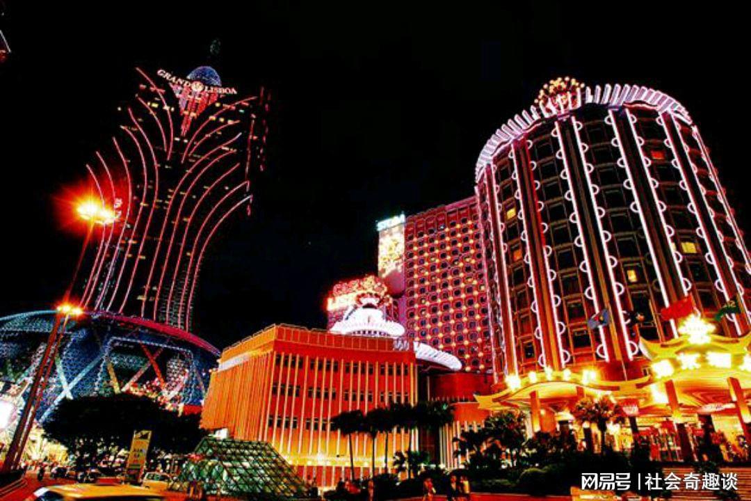 新澳门2024今晚开什么,全面设计实施_感知版11.555