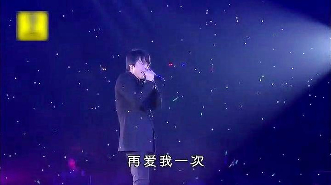 2017年度热门网络歌曲指南，如何寻找与欣赏风靡一时的歌曲？