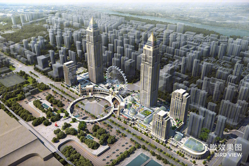 兰州豪布斯卡最新报价探索，温馨家园新篇章启动