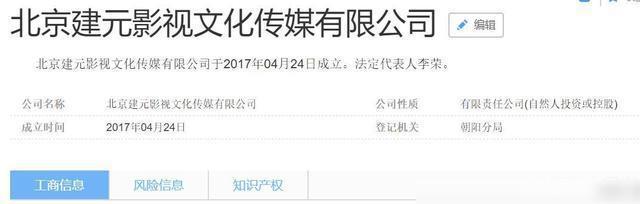 澳门资料大全,正版资料查询,可依赖操作方案_影视版12.979