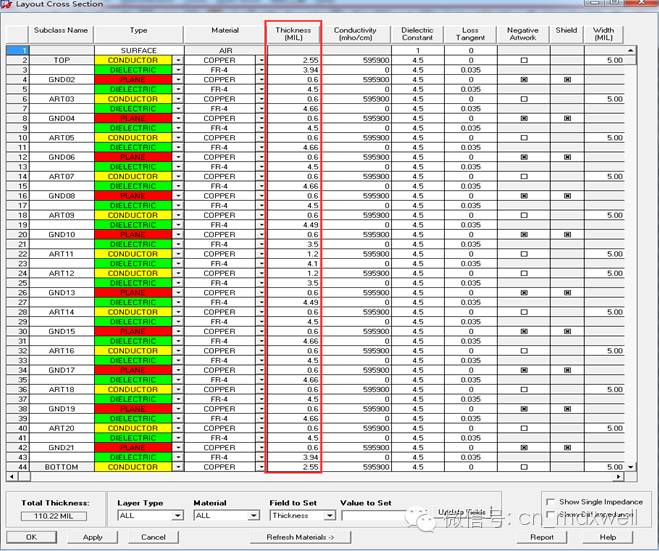 王中王493333WWW马头诗,持续性实施方案_原创版67.783