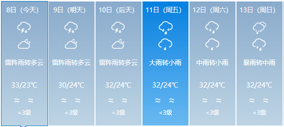 香港6合开奖结果+开奖记录2023,实地研究解答协助_可靠版81.499