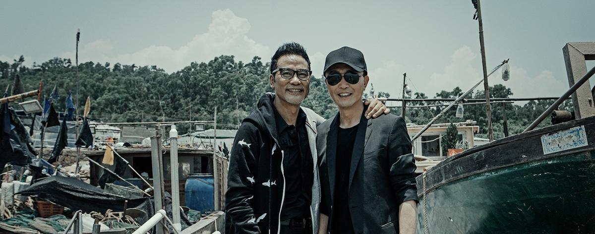 时代之光下的璀璨篇章，电视剧中的洪欣之美