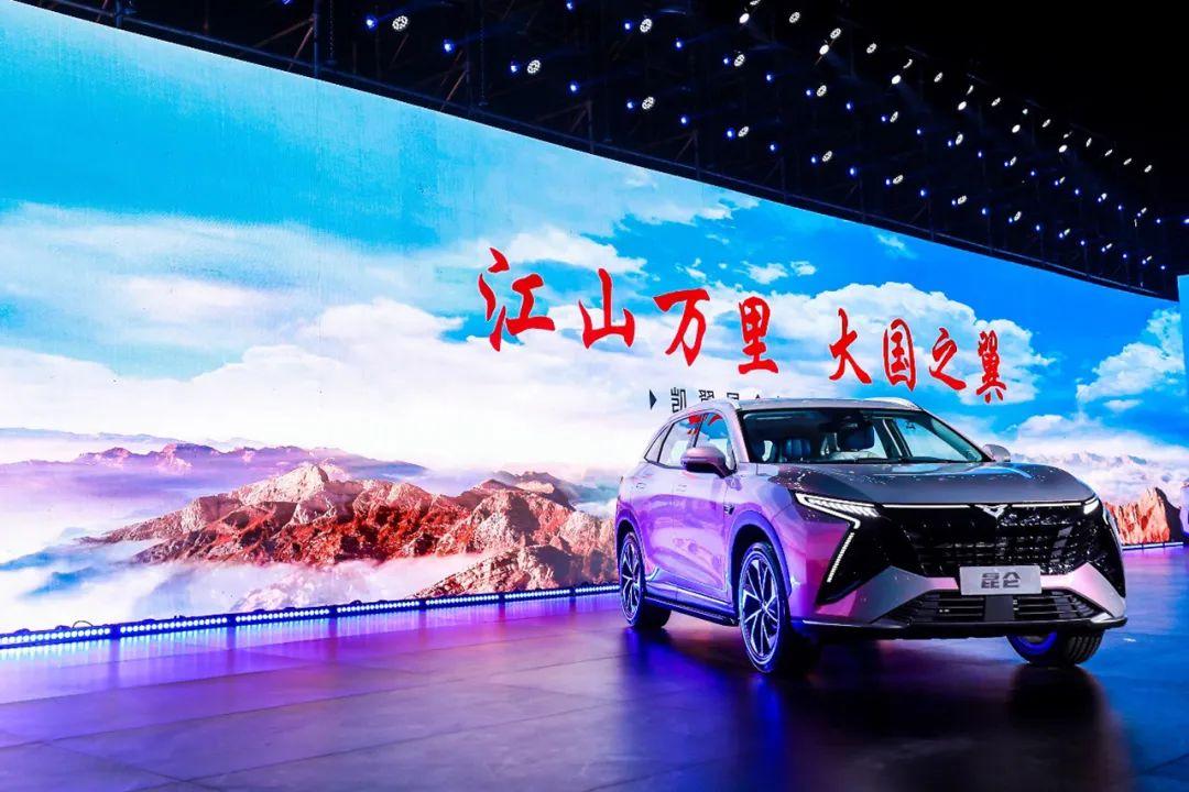 揭秘，新款手机8p上市日期揭晓！