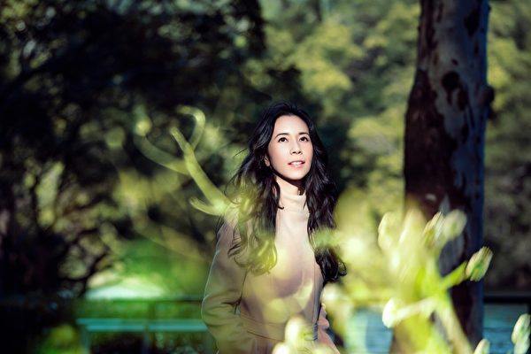 肖若水最新作品,肖若水最新作品及其引发的观点论述