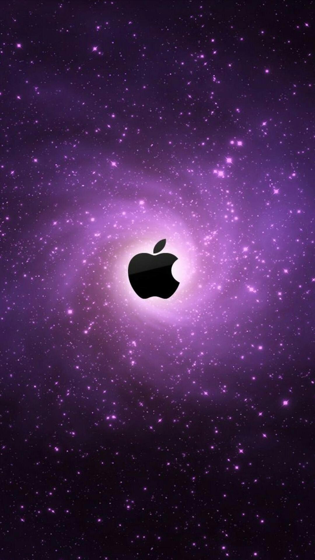 最新苹果手机款式发布，选购指南与步骤揭秘