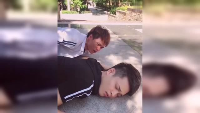 最新男同视频,关于最新男同视频的文章（正式风格）