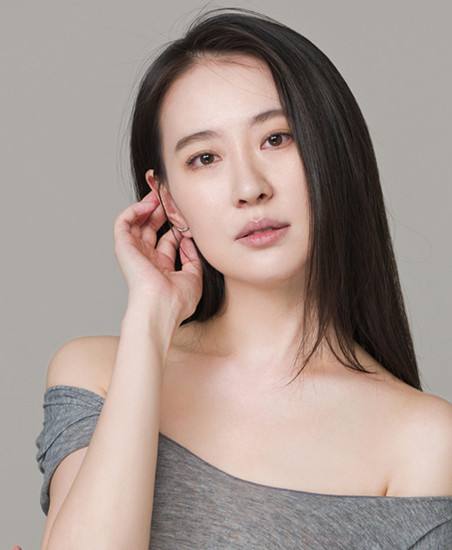 演员小刘佳，学习表演艺术技能的全攻略指南