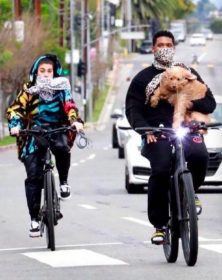 亚瑟小子新作品,亚瑟小子新作品，深度探讨其创新力与影响力