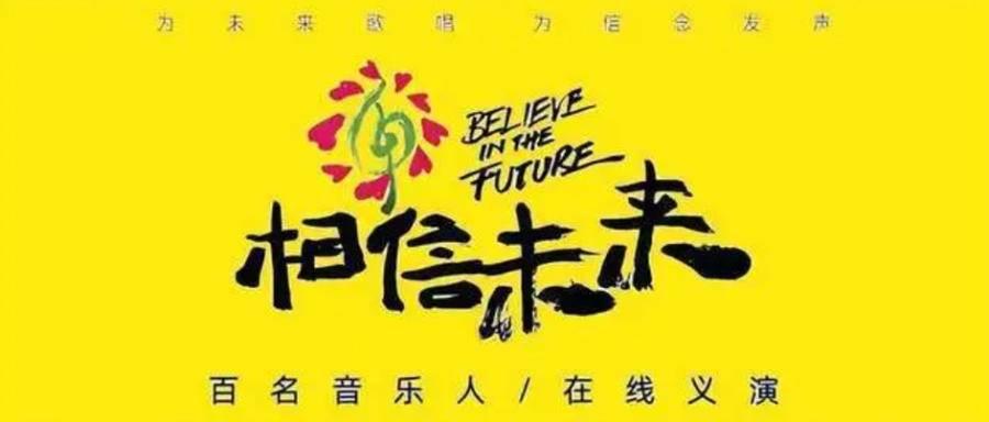 小巷深处的影视宝藏，免费观看好想和你在一起电视剧