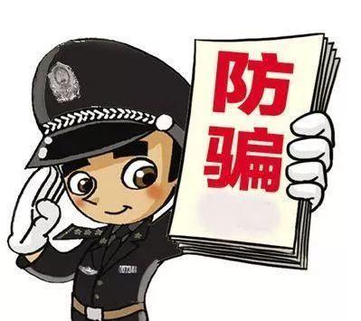 投资股票赚钱的策略与指南