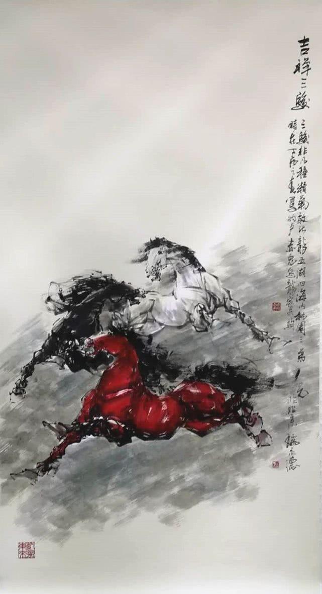 瑞永德最新资讯，探索自然美景之旅，追寻内心的平和与宁静