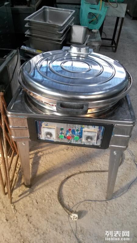 安尊新款厨具，小巷美食秘境的秘诀揭晓