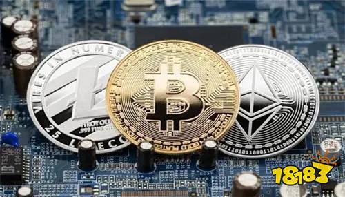 以太币价格波动与价值探究，数字货币的起伏与挑战