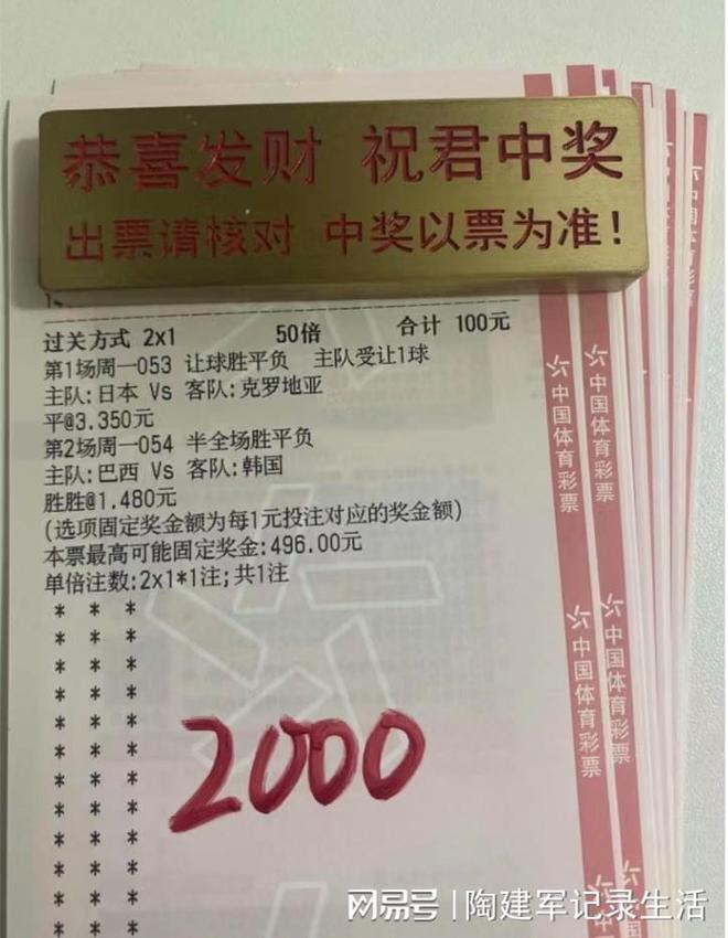 新澳门六开彩开奖网站,实际调研解析_潮流版27.439