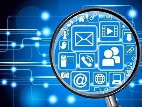 澳门一肖一码一必中一肖雷锋,专家解说解释定义_科技版47.861