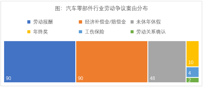 澳门六开奖结果今天开奖记录查询,快速实施解答研究_见证版58.894
