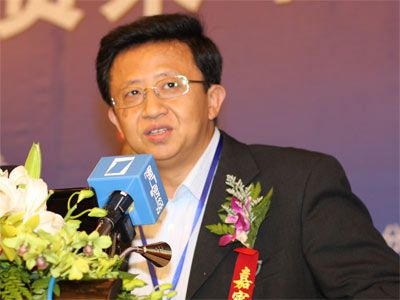 龚方乐最新，小巷深处的独特风味探索