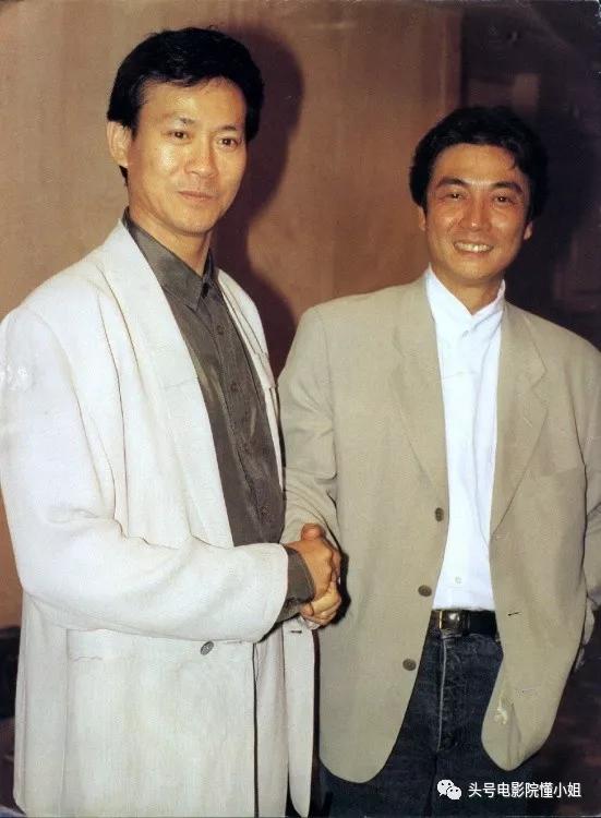 揭秘股市风云，大侠股票开启财富新篇章。