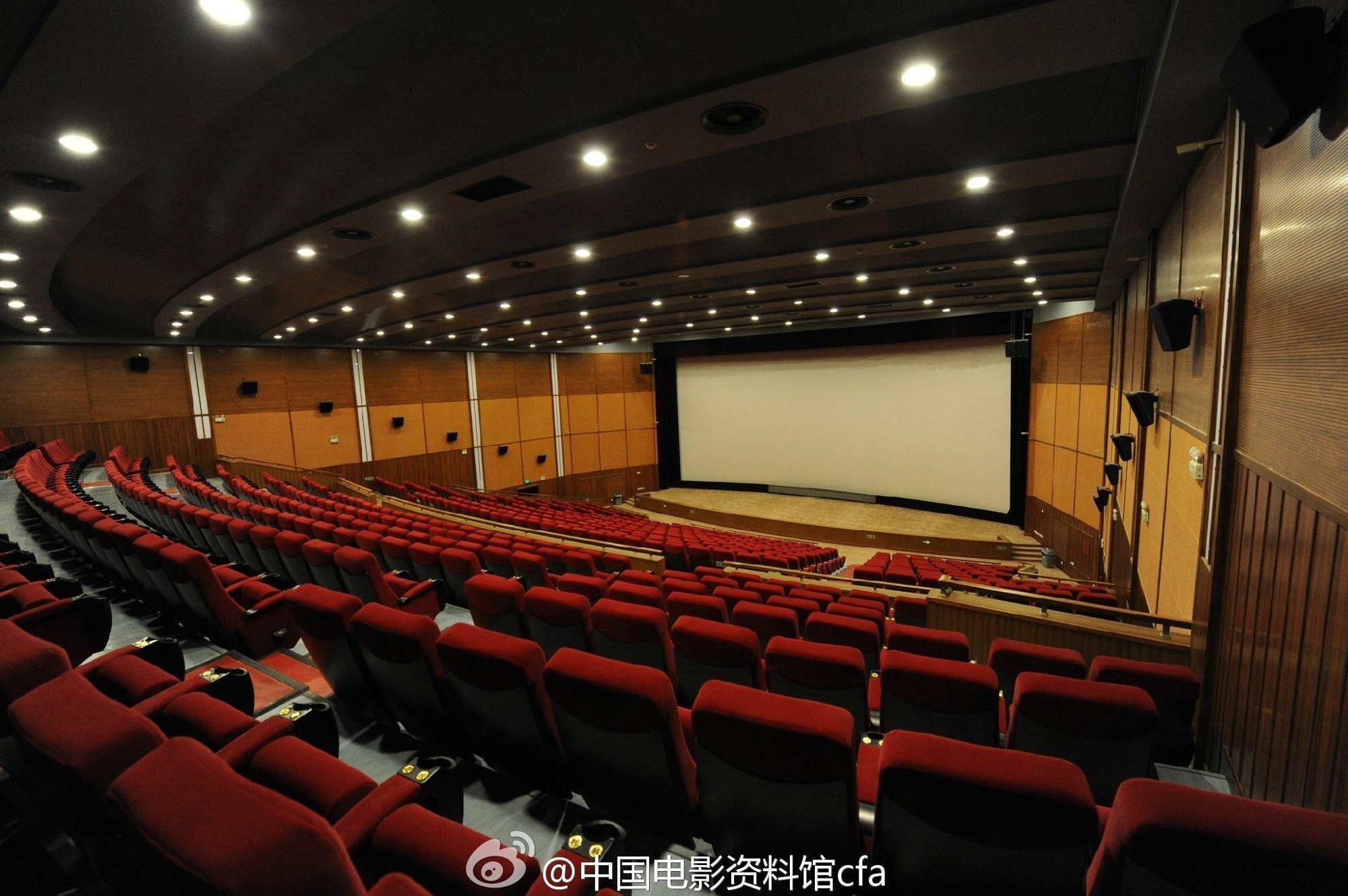 7777电影院，自然美景的探索之旅