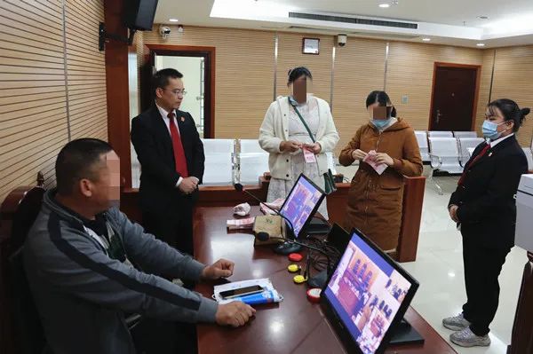 民诉动态,民诉动态，探索民事诉讼的最新发展