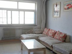 章丘急售二手房，投资与安居的优选之地