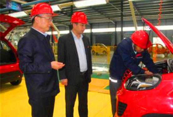 海南新港岛控股集团最新消息