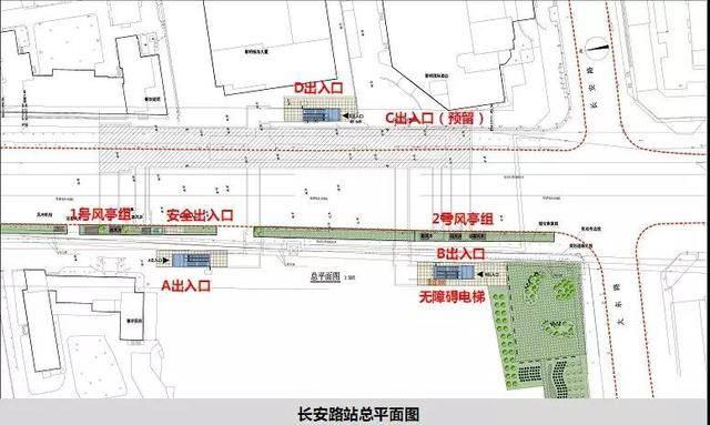 沈阳地铁最新动态，铸就城市辉煌篇章的脉络发展