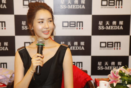 荣乌高速公路新线 第178页