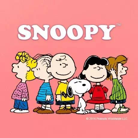 史努比电影，经典动画改编的全球热门之作