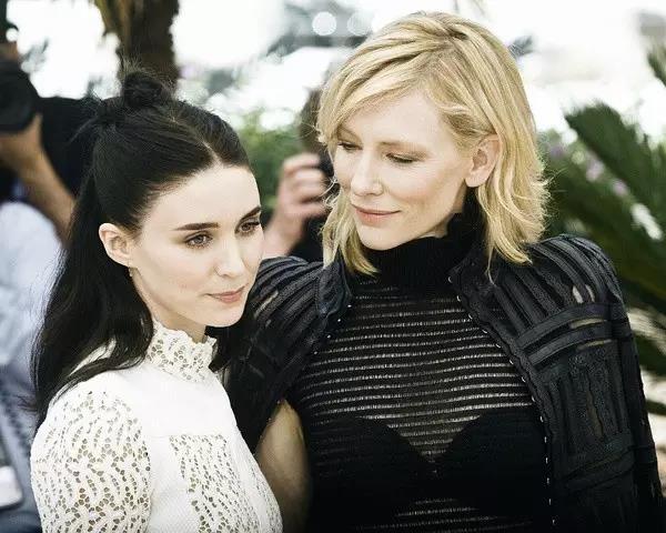 姓龙的明星介绍及概览