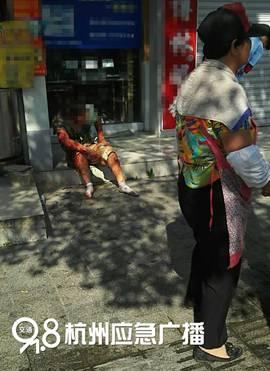 杭州古墩路爆炸事件最新进展