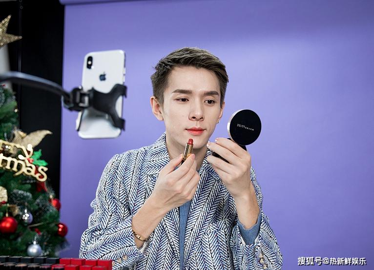 联系明星,联系明星，一道双刃剑的议题