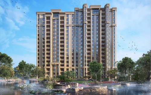 市政设施管理 第180页