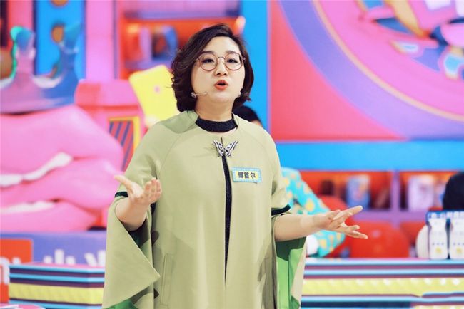 《奇葩说》最新季集锦,奇葩说，最新季集锦下的观点碰撞与思辨魅力