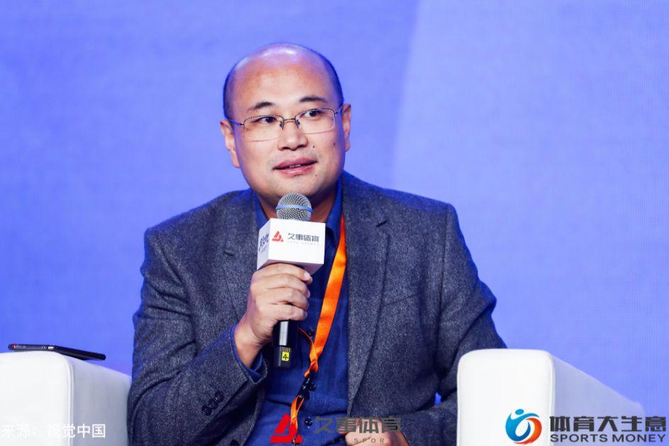 爱奇艺WWE最新一期,爱奇艺WWE最新一期观看步骤指南